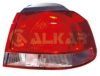 VW 5K0945095E Combination Rearlight